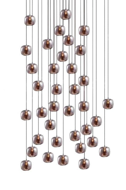 Cubie Suspension light - everlamps