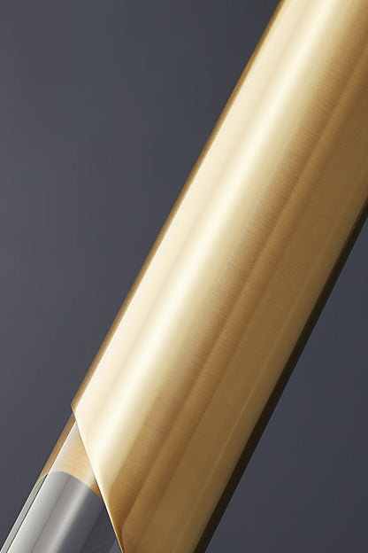 Cylinder Pendant Lamp - everlamps