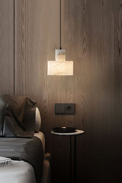 Cyls Pendant Lamp - everlamps