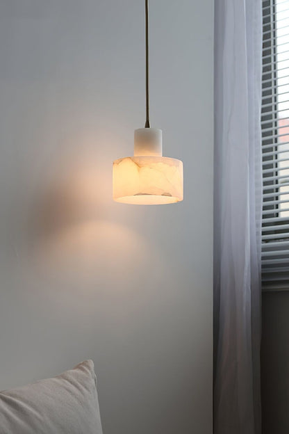 Cyls Pendant Lamp - everlamps