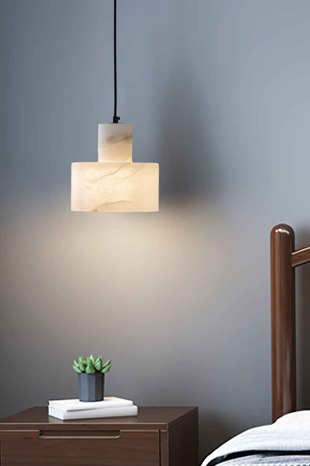 Cyls Pendant Lamp - everlamps