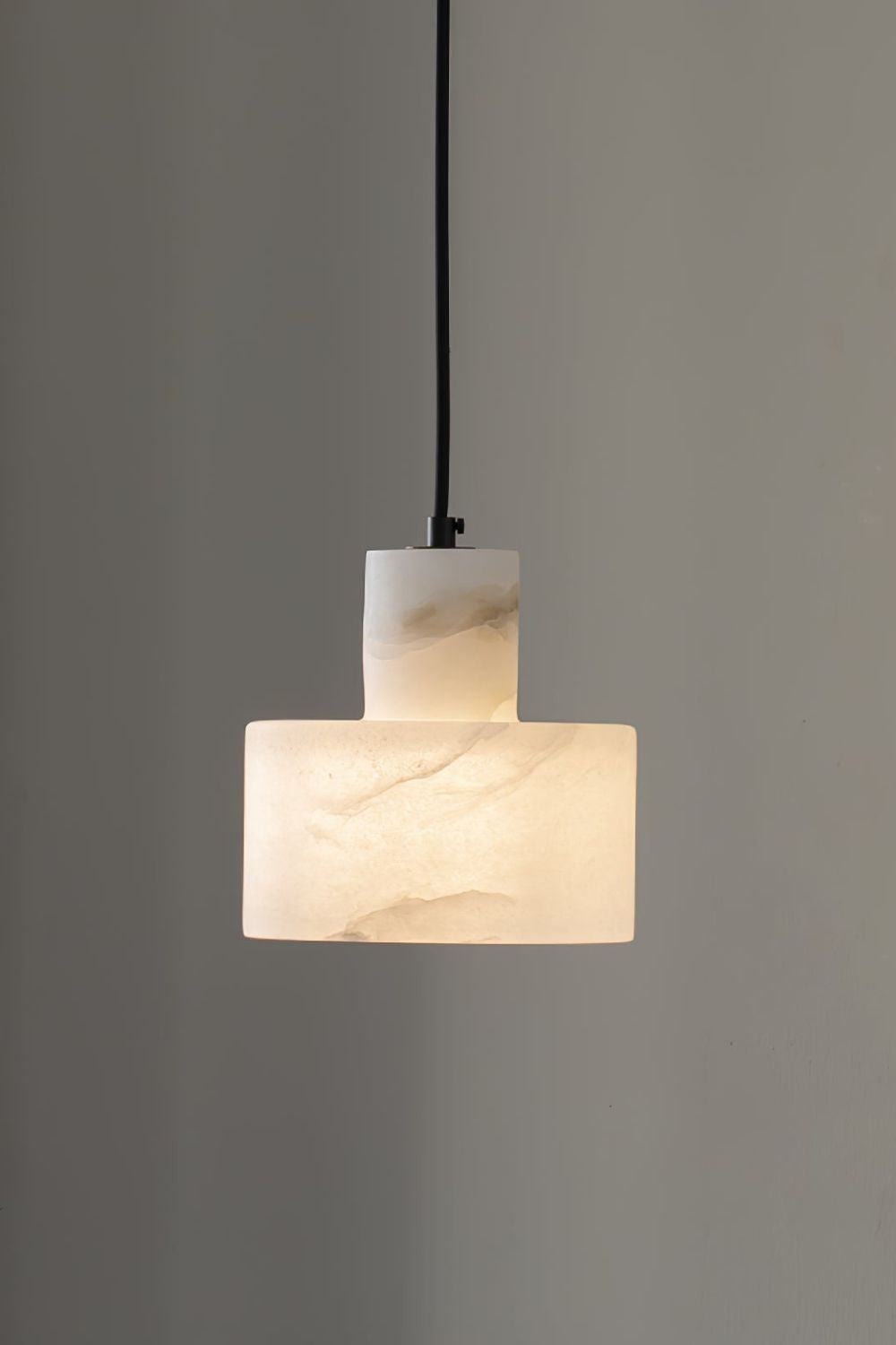 Cyls Pendant Lamp - everlamps