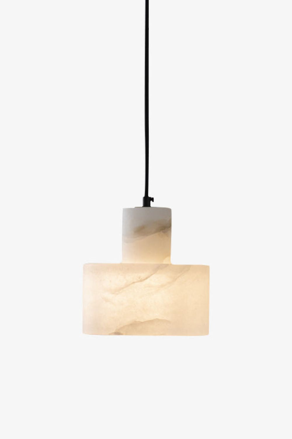 Cyls Pendant Lamp - everlamps