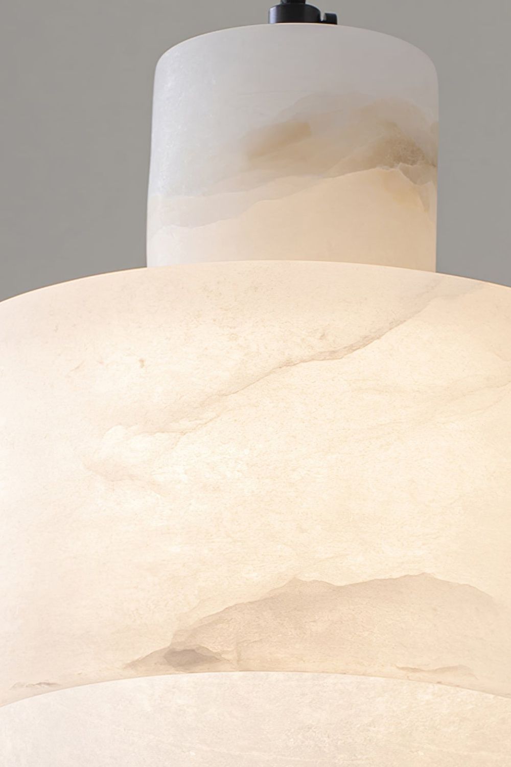 Cyls Pendant Lamp - everlamps