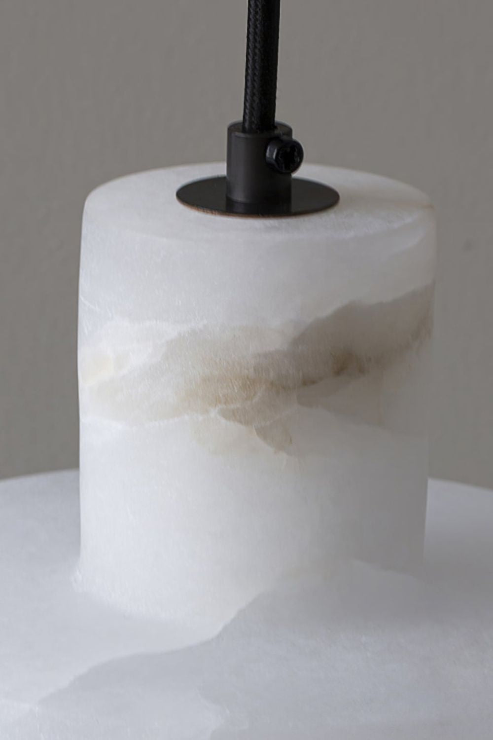 Cyls Pendant Lamp - everlamps