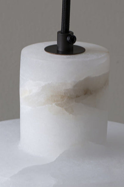 Cyls Pendant Lamp - everlamps