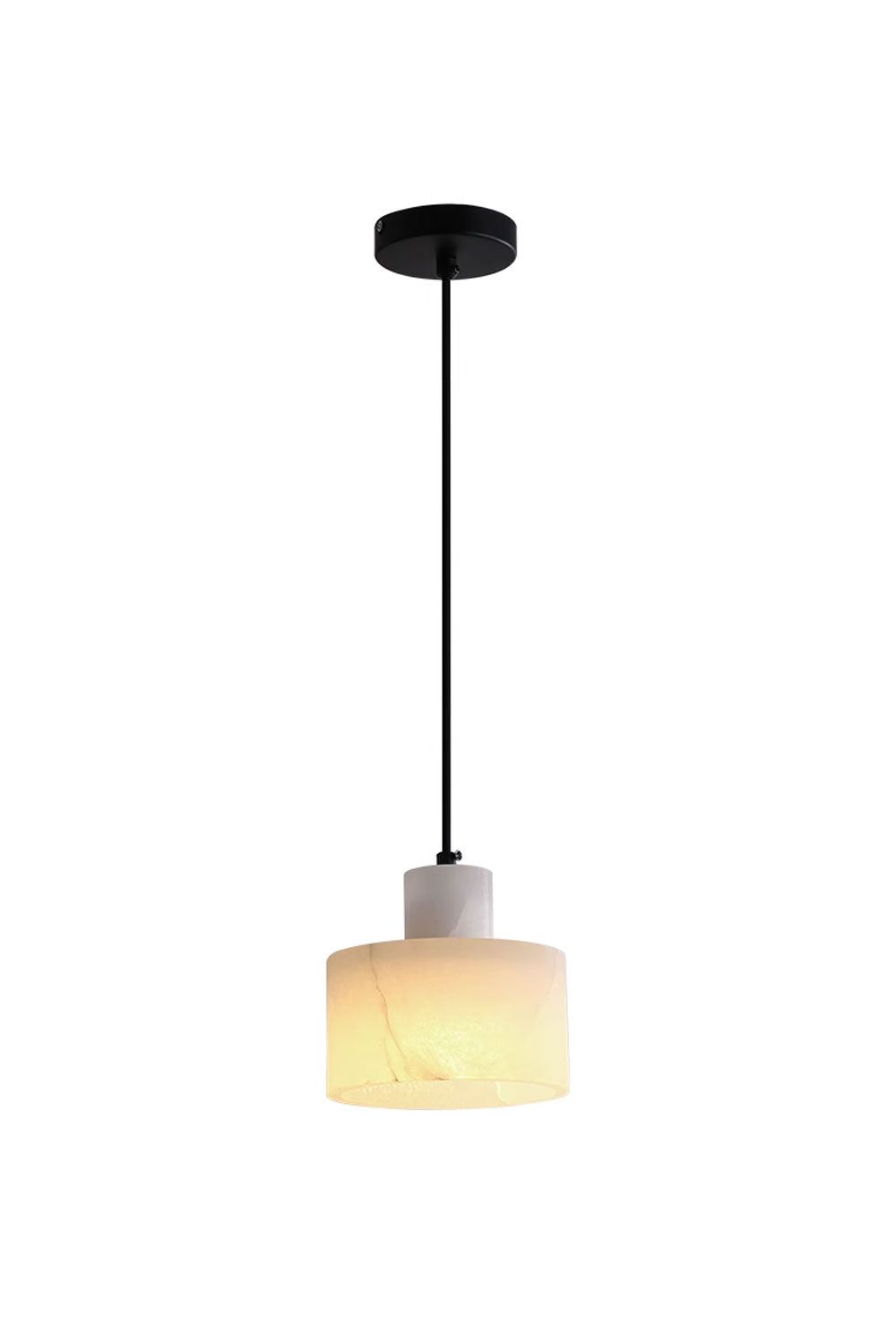 Cyls Pendant Lamp - everlamps