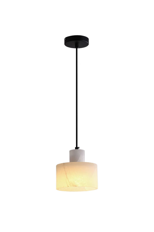 Cyls Pendant Lamp - everlamps