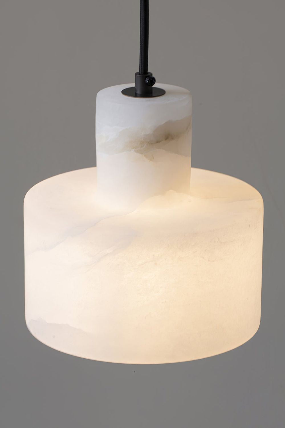 Cyls Pendant Lamp - everlamps