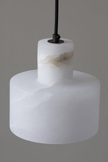 Cyls Pendant Lamp - everlamps