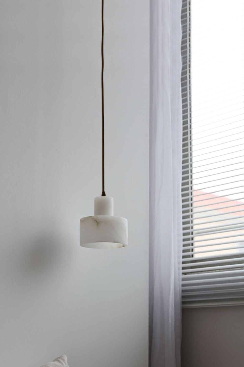 Cyls Pendant Lamp - everlamps