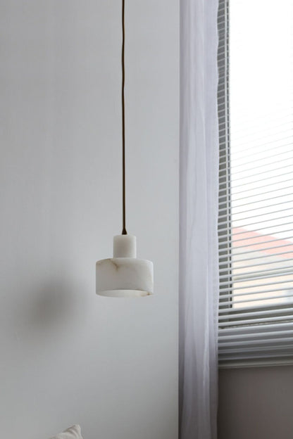 Cyls Pendant Lamp - everlamps