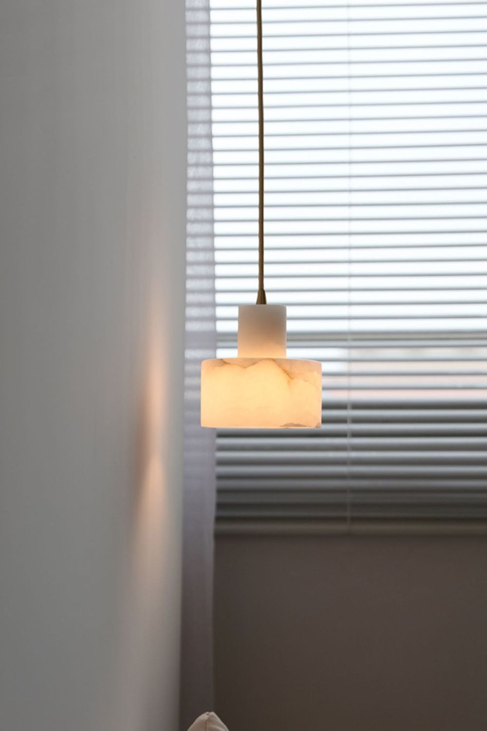 Cyls Pendant Lamp - everlamps