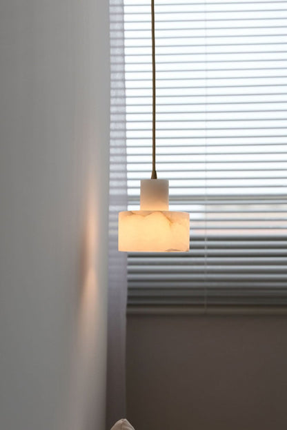 Cyls Pendant Lamp - everlamps