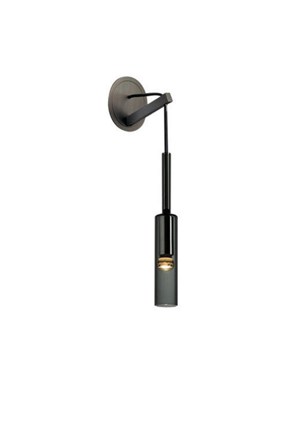 D9 Wall Light - everlamps