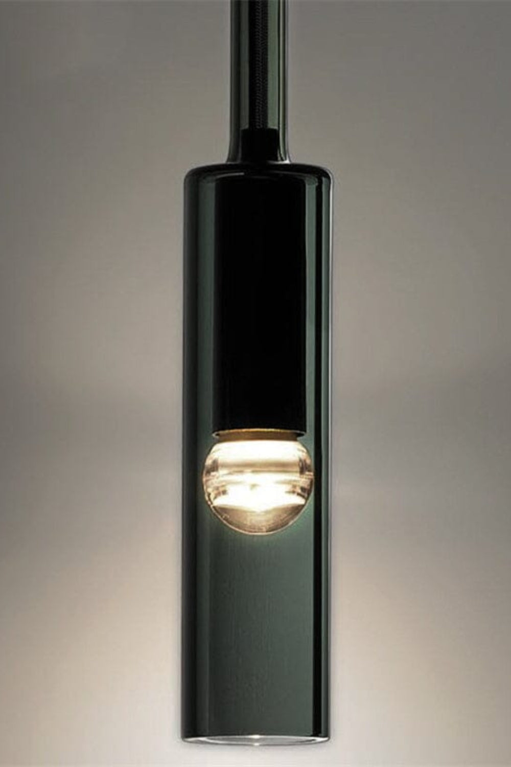 D9 Wall Light - everlamps