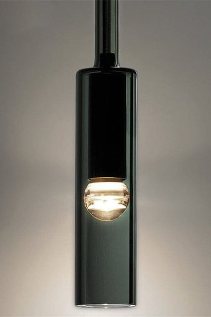 D9 Wall Light - everlamps