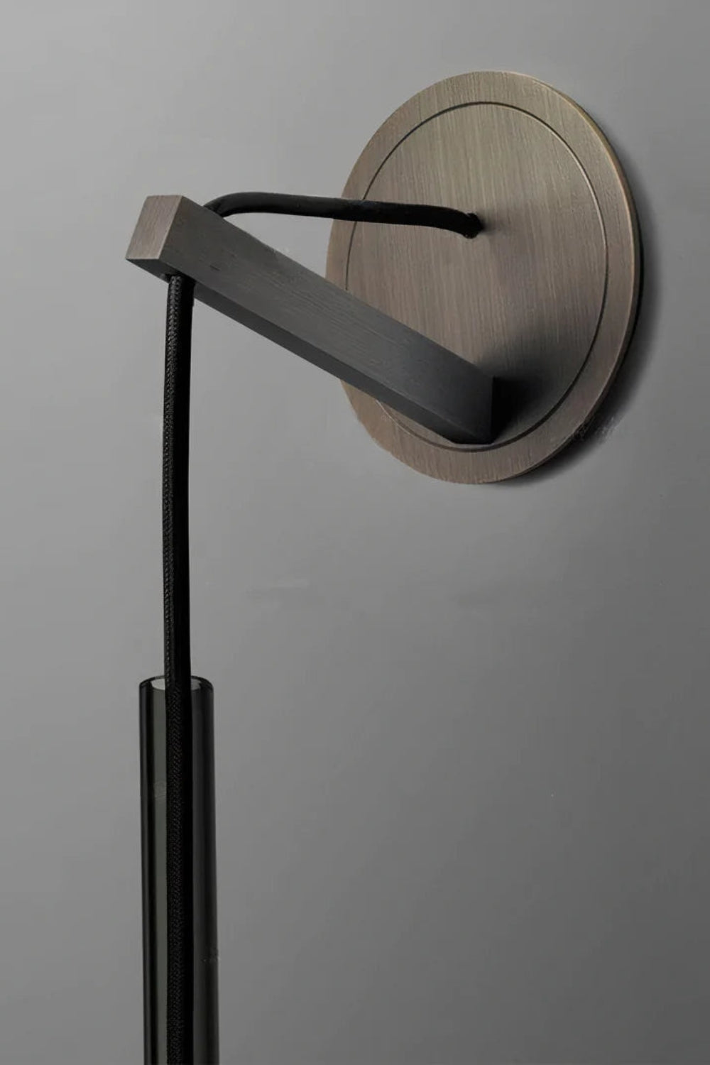 D9 Wall Light - everlamps