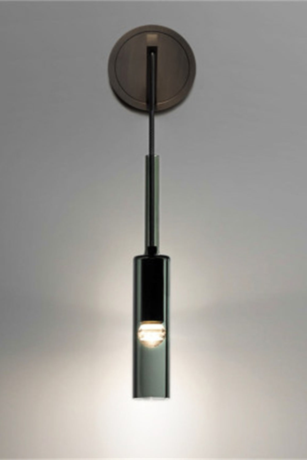 D9 Wall Light - everlamps
