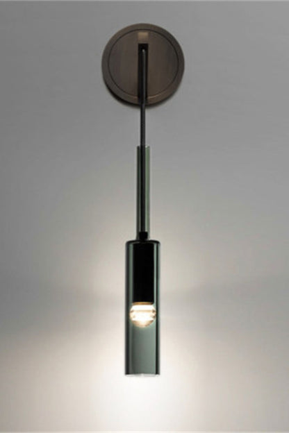 D9 Wall Light - everlamps