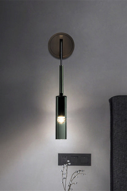 D9 Wall Light - everlamps