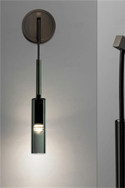 D9 Wall Light - everlamps