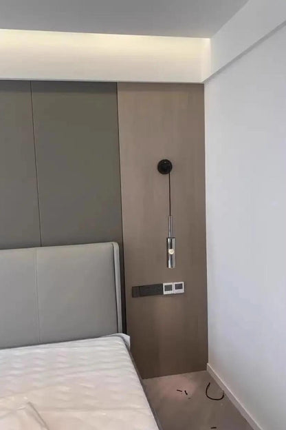 D9 Wall Light - everlamps