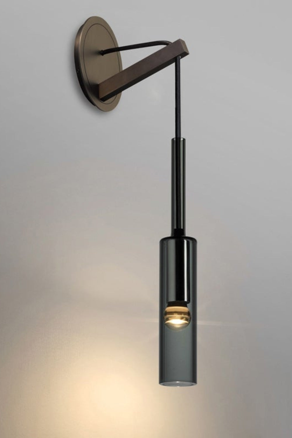 D9 Wall Light - everlamps