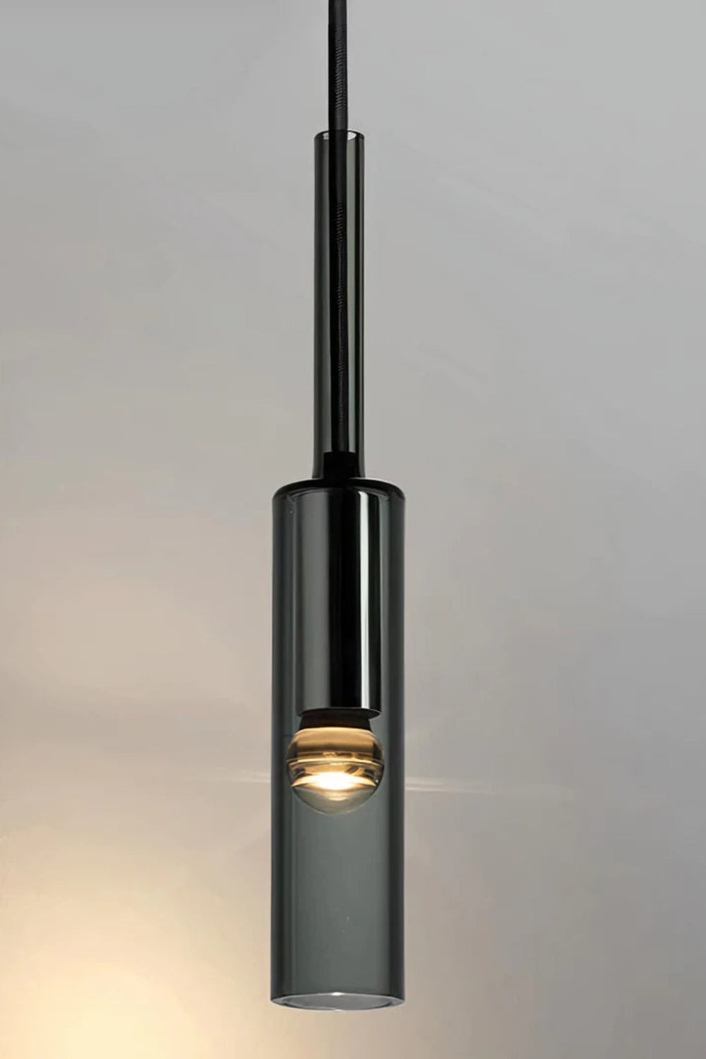 D9 Wall Light - everlamps