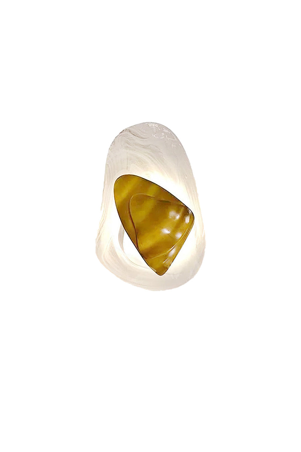 DC1725 Wall Lamp - everlamps