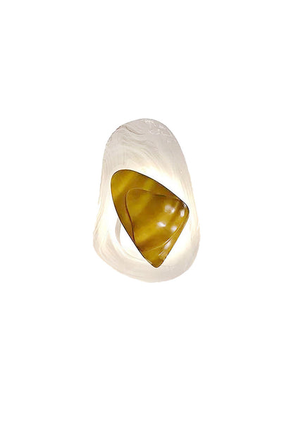DC1725 Wall Lamp - everlamps