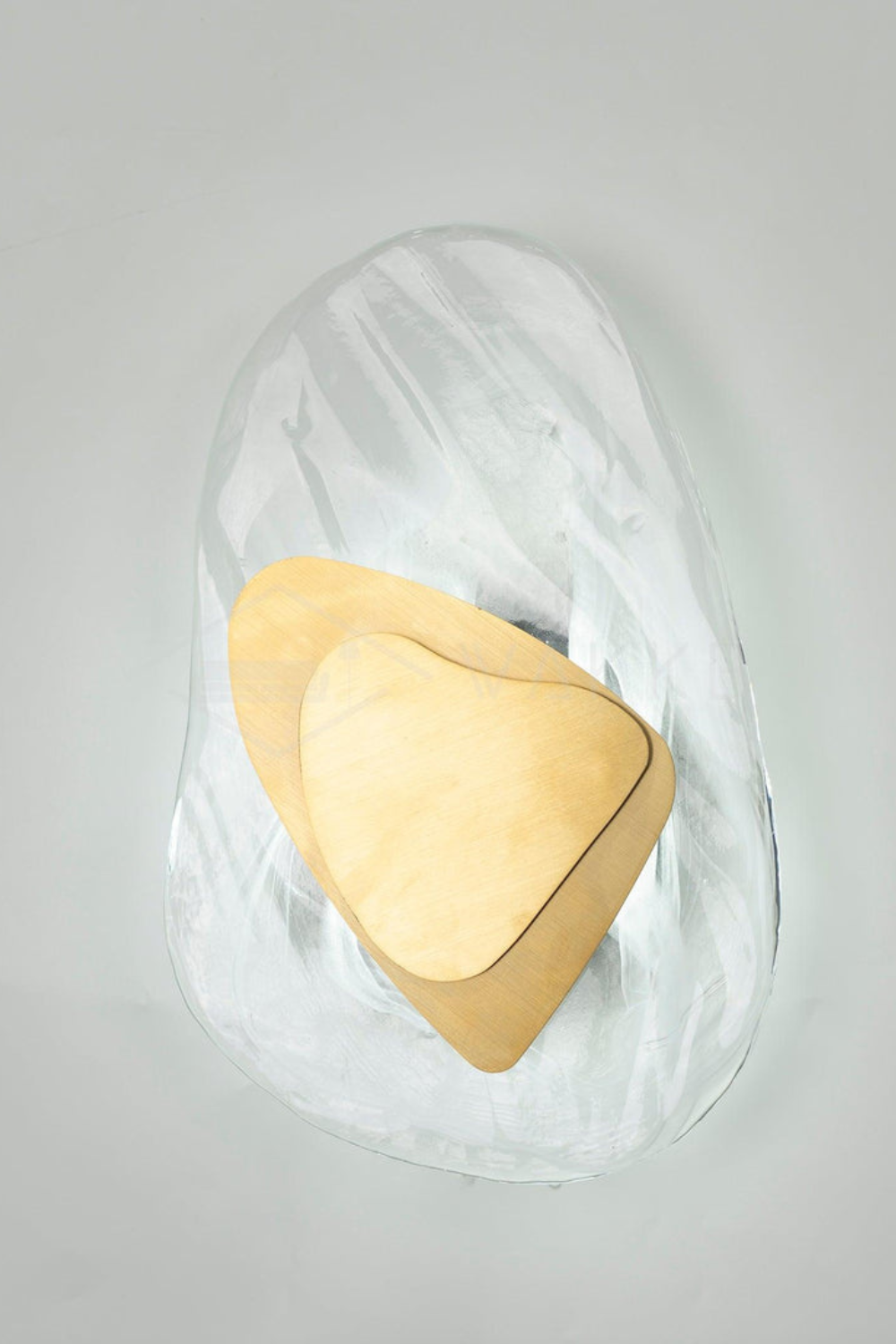 DC1725 Wall Lamp - everlamps