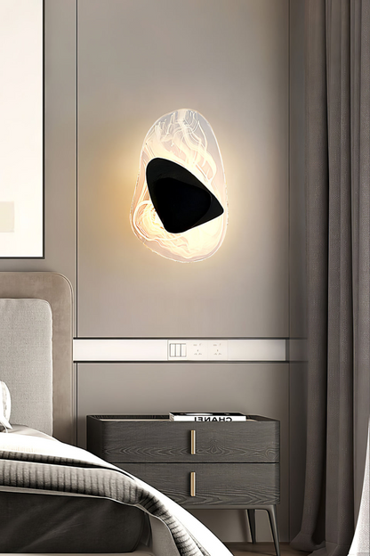 DC1725 Wall Lamp - everlamps