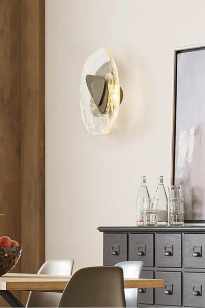 DC1725 Wall Lamp - everlamps