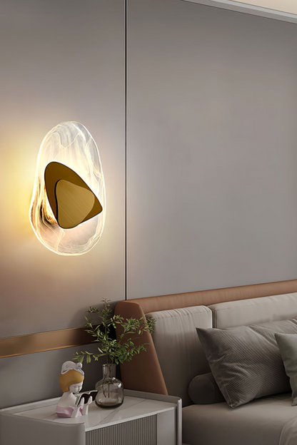 DC1725 Wall Lamp - everlamps