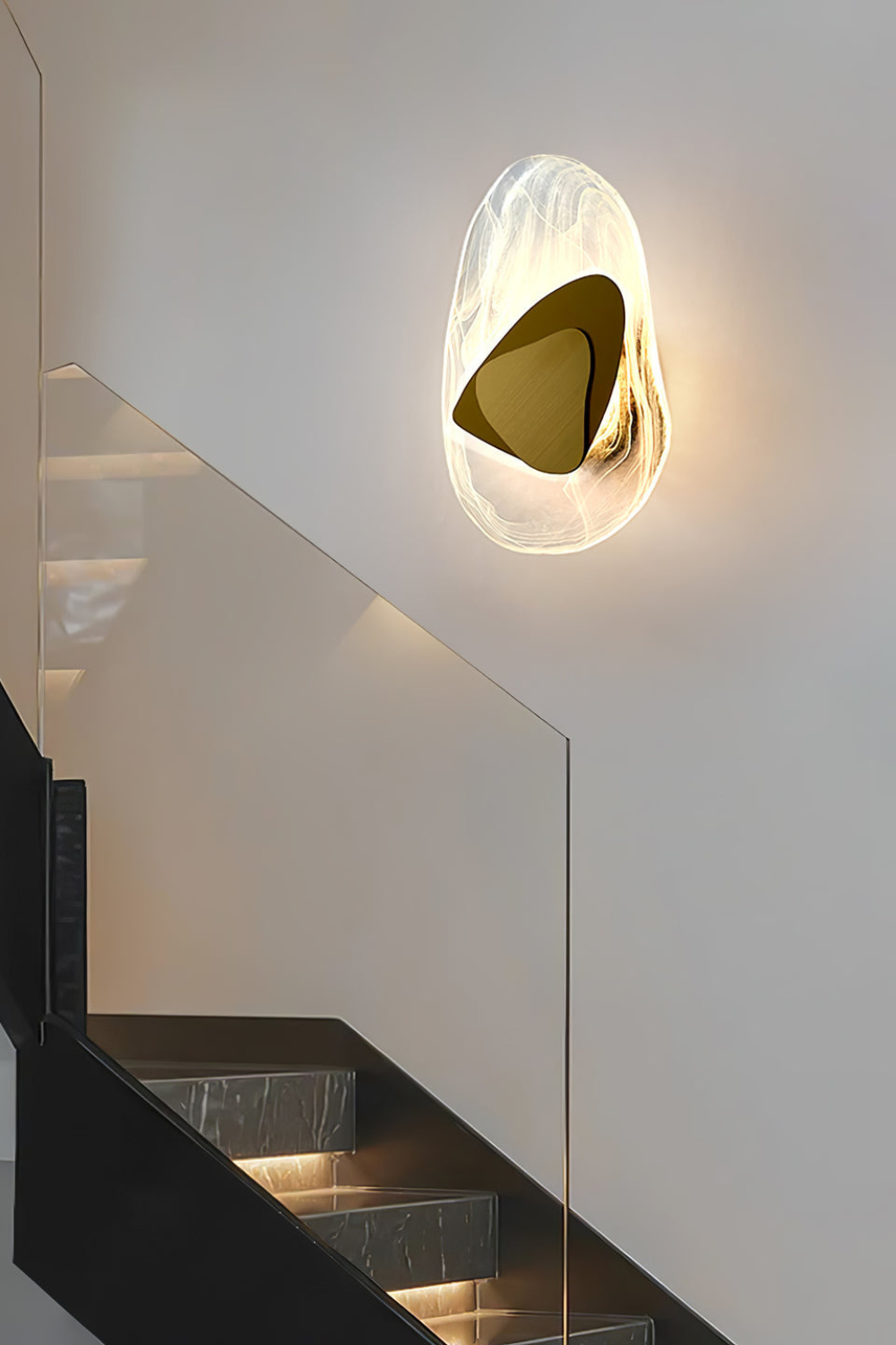 DC1725 Wall Lamp - everlamps