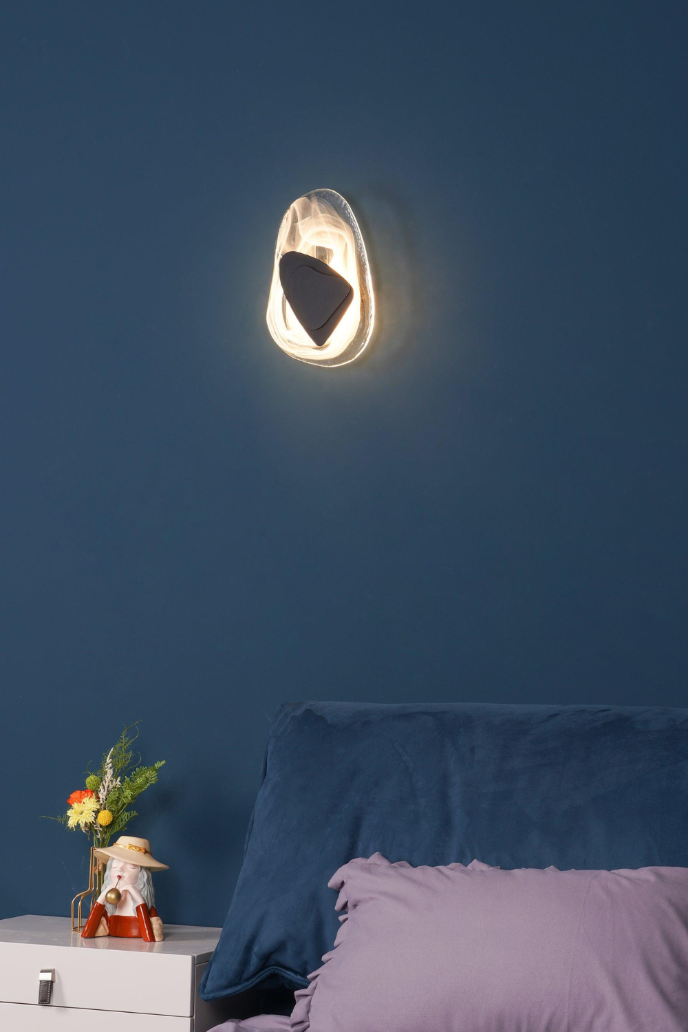 DC1725 Wall Lamp - everlamps