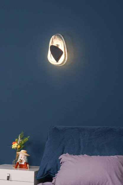 DC1725 Wall Lamp - everlamps