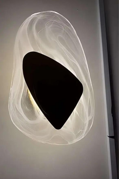 DC1725 Wall Lamp - everlamps