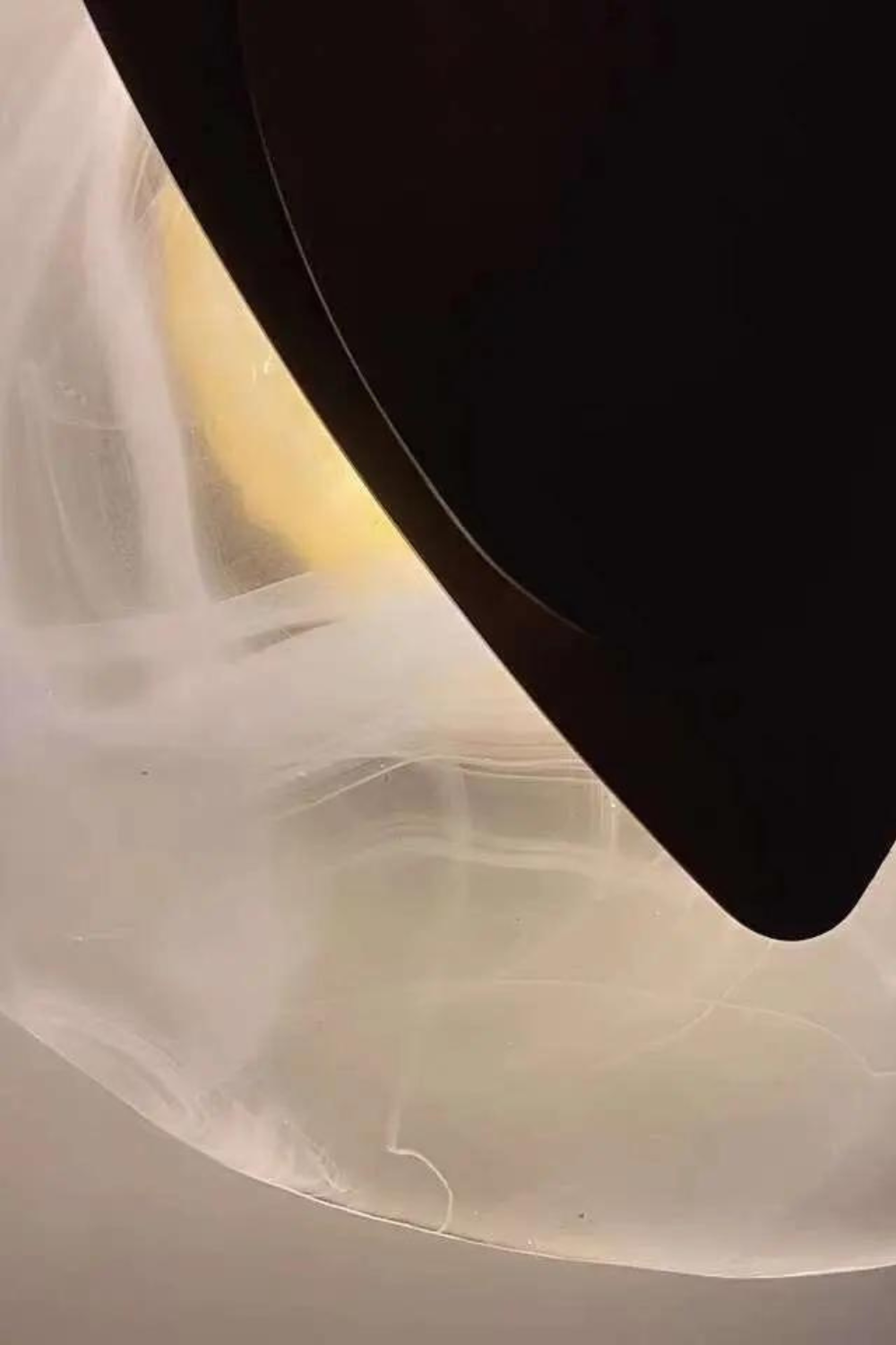 DC1725 Wall Lamp - everlamps