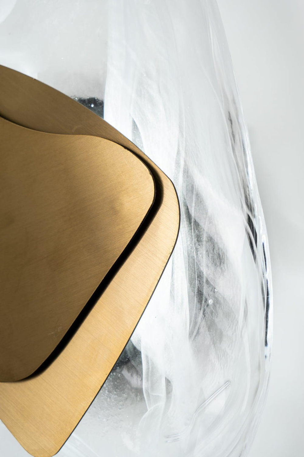 DC1725 Wall Lamp - everlamps