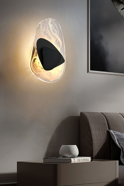 DC1725 Wall Lamp - everlamps