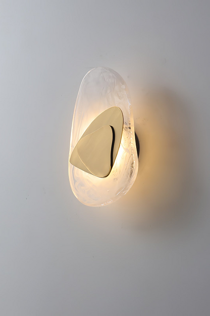 DC1725 Wall Lamp - everlamps