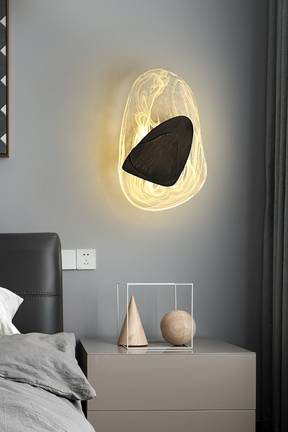 DC1725 Wall Lamp - everlamps