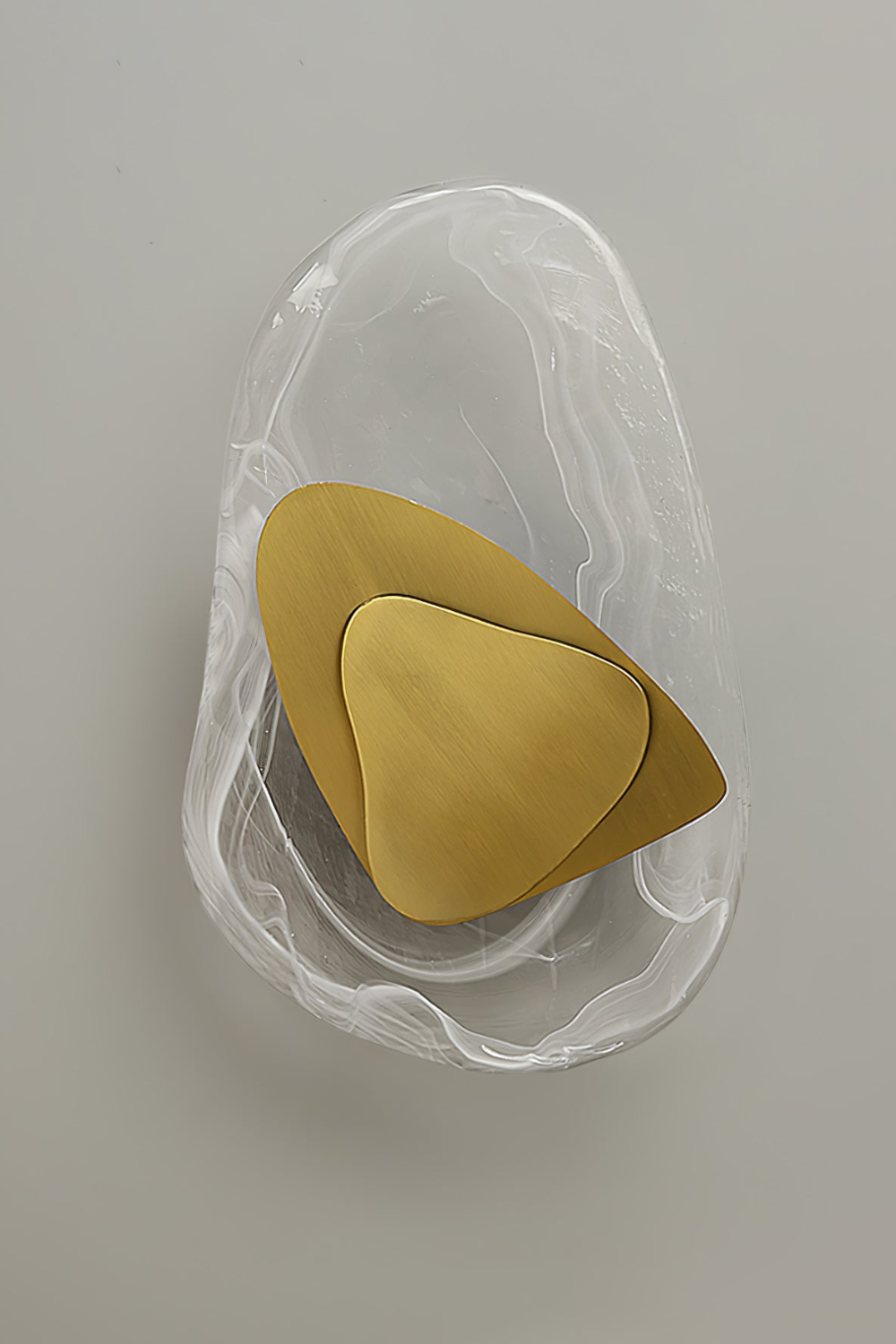 DC1725 Wall Lamp - everlamps