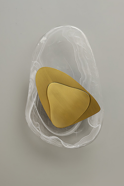 DC1725 Wall Lamp - everlamps