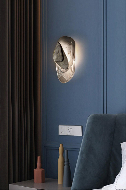 DC1725 Wall Lamp - everlamps