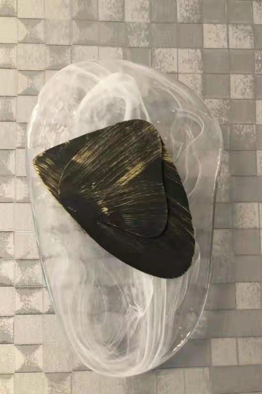 DC1725 Wall Lamp - everlamps
