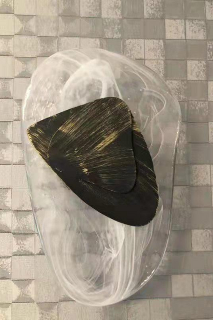 DC1725 Wall Lamp - everlamps
