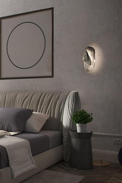 DC1725 Wall Lamp - everlamps